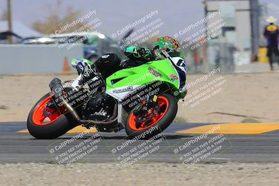 media/Apr-08-2023-SoCal Trackdays (Sat) [[63c9e46bba]]/Turn 16 Set 2 (210pm)/